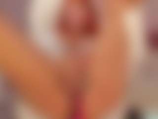 namiidoll's Live Sex Cam Show