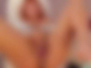 namiidoll's Live Sex Cam Show