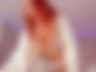 namiidoll's Live Sex Cam Show