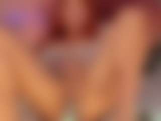 namiidoll's Live Sex Cam Show
