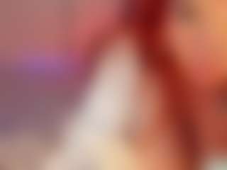 namiidoll's Live Sex Cam Show