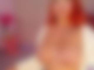 namiidoll's Live Sex Cam Show