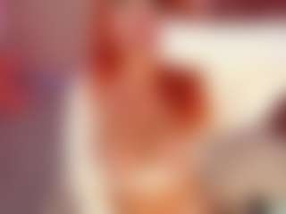 Live cam show with namiidoll - Red Hair HD on camwithhim.com