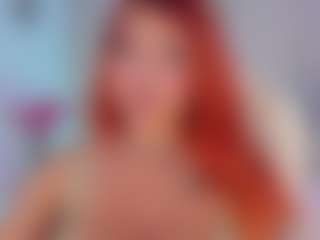 Live cam show with namiidoll - Role Play on Camsoda