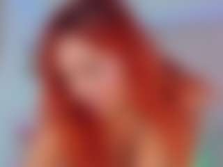 namiidoll's Live Sex Cam Show