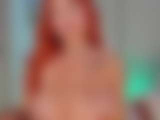 namiidoll's Live Sex Cam Show
