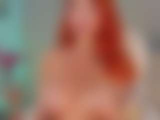 namiidoll's Live Sex Cam Show