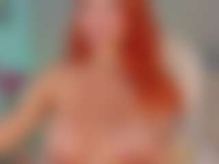 namiidoll's Live Sex Cam Show