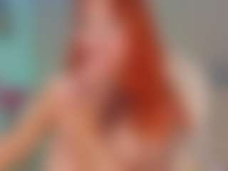 namiidoll's Live Sex Cam Show
