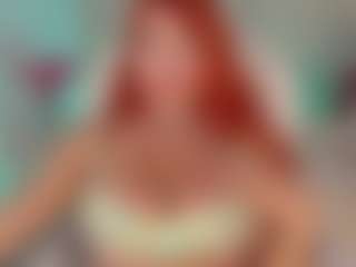 namiidoll's Live Sex Cam Show