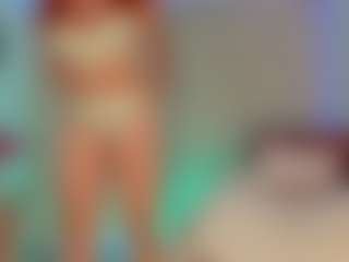 namiidoll's Live Sex Cam Show