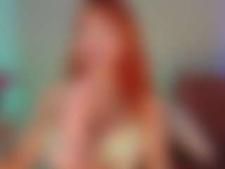 namiidoll's Live Sex Cam Show
