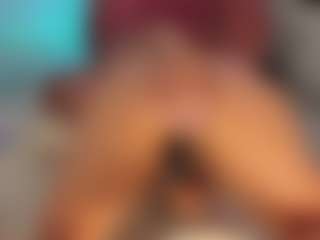 namiidoll's Live Sex Cam Show