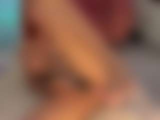 namiidoll's Live Sex Cam Show