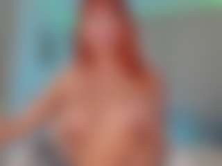 namiidoll's Live Sex Cam Show