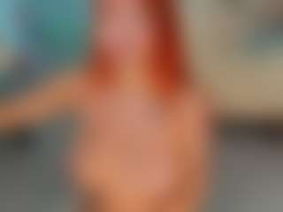 namiidoll's Live Sex Cam Show
