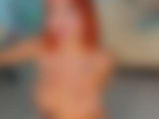 namiidoll's Live Sex Cam Show