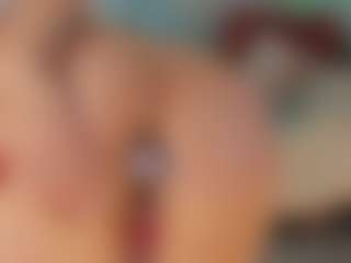 namiidoll's Live Sex Cam Show
