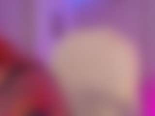 namiidoll's Live Sex Cam Show