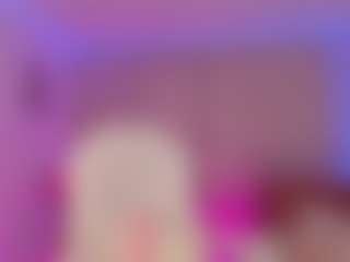 namiidoll's Live Sex Cam Show