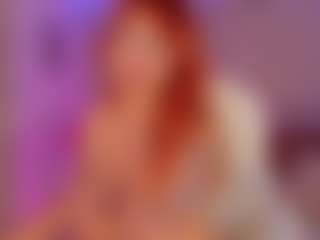 namiidoll's Live Sex Cam Show
