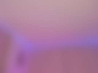 namiidoll's Live Sex Cam Show