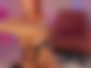 namiidoll's Live Sex Cam Show