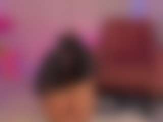 namiidoll's Live Sex Cam Show