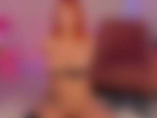 namiidoll's Live Sex Cam Show