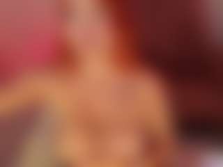 namiidoll's Live Sex Cam Show