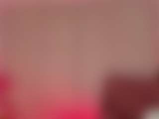 Live cam show with namiidoll - White Big Tits on Pornisteam.com | colombia