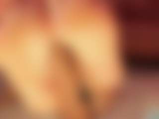 namiidoll's Live Sex Cam Show
