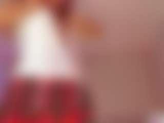 namiidoll's Live Sex Cam Show