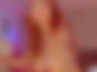 namiidoll's Live Sex Cam Show