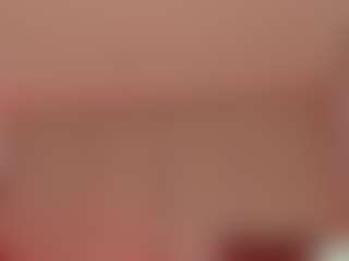 namiidoll's Live Sex Cam Show