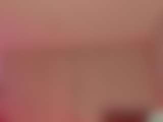 namiidoll's Live Sex Cam Show