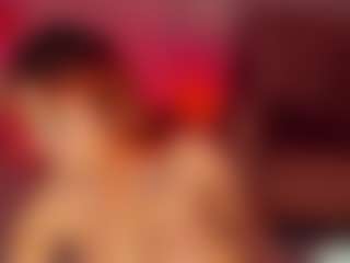 namiidoll's Live Sex Cam Show