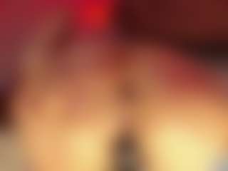 namiidoll's Live Sex Cam Show