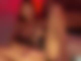 namiidoll's Live Sex Cam Show