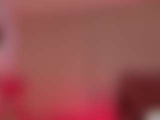 namiidoll's Live Sex Cam Show