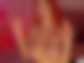 namiidoll's Live Sex Cam Show