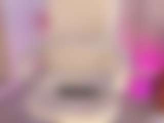 namiidoll's Live Sex Cam Show