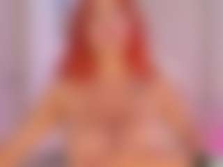 namiidoll's Live Sex Cam Show