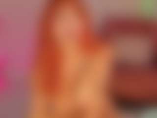 namiidoll's Live Sex Cam Show