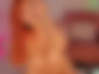 namiidoll's Live Sex Cam Show