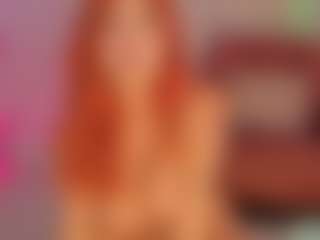 namiidoll's Live Sex Cam Show