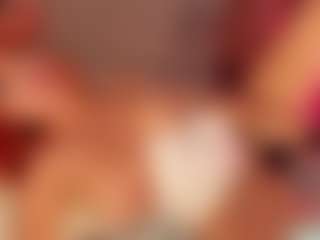namiidoll's Live Sex Cam Show