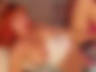 namiidoll's Live Sex Cam Show