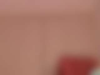 Live cam show with namiidoll - Sexwebcam Red Hair on Lustler