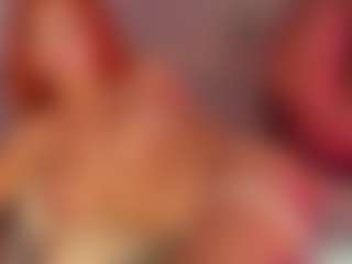 namiidoll's Live Sex Cam Show
